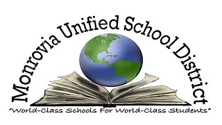 MUSD Board of Education | Regular Board Meeting | October 13, 2021