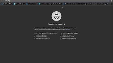 Multi User HDInsight With Ambari