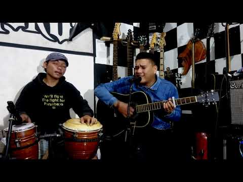 didi-kempot---pamer-bojo-akustik-dangdut