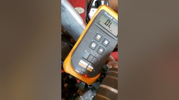 HOW TO Test Kill switch in 1 Minute DIY