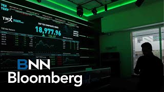 Markets wrapping up 2024 in 'best case scenario': expert