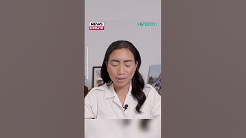Politikus Gerindra Rahayu Saraswati Mundur dari DPR