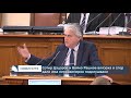 Сотир Цацаров и Бойко Рашков влязоха в спор дали има неправомерно подслушване