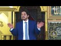 ايه الهبل هذا ههه د عدنان ابراهيم