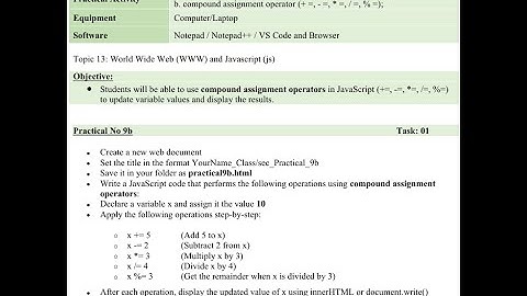 Class IX CS Practical 9b AKUEB 2025 onwards