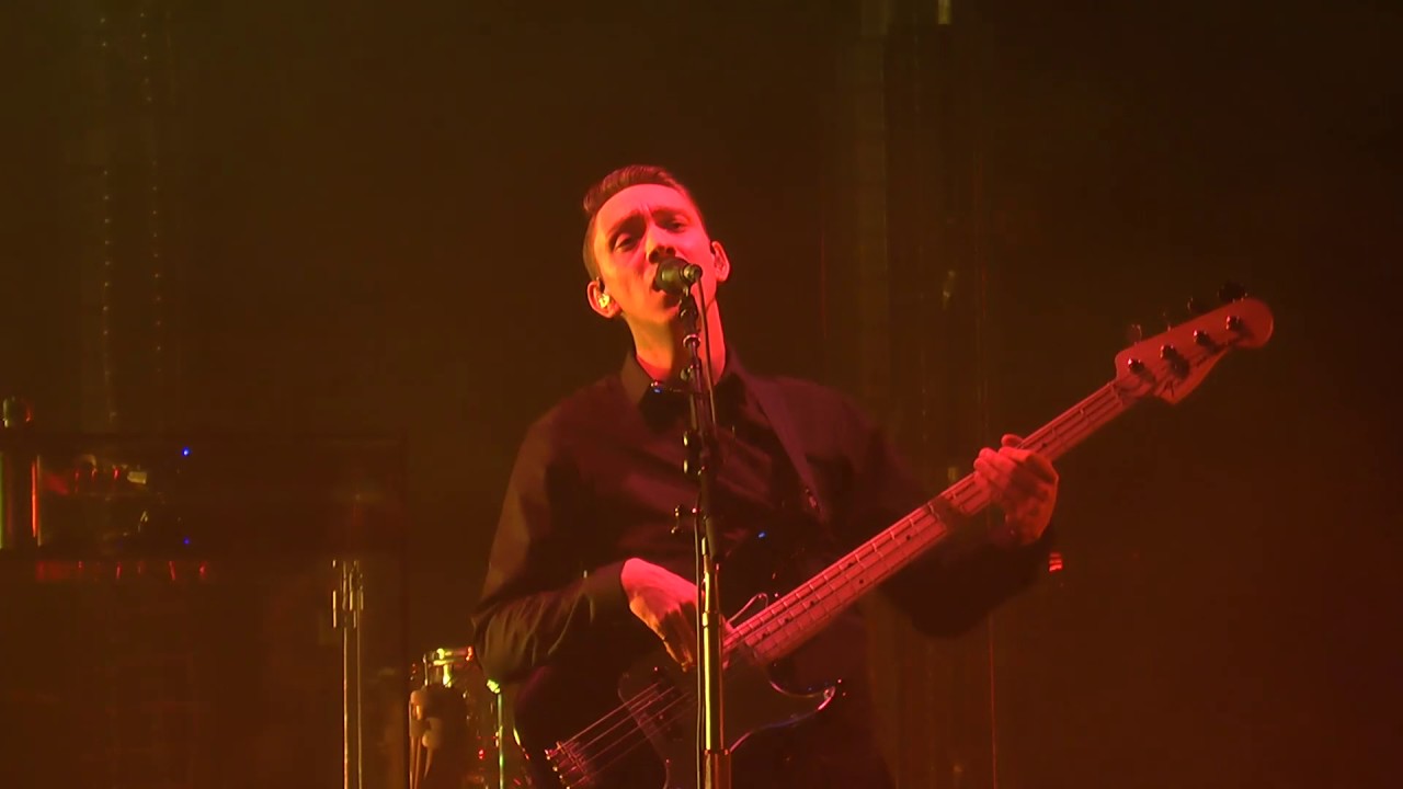 The Xx Lips Lyon Halle Tony Garnier 21 02 2017 Youtube Скачивай и слушай the xx lips i see you 2017 и the xx lips i see you deluxe edition 2017 на the xx — lips (i see you (deluxe edition) 2017). the xx lips lyon halle tony garnier 21 02 2017