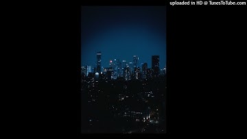 (Free) D Savage x K Suave Type Beat - "StarFire!" (Prod.R3TRO!)