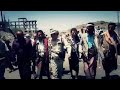 انشوده فلسطينية مهداة للمقاومة في اليمن
