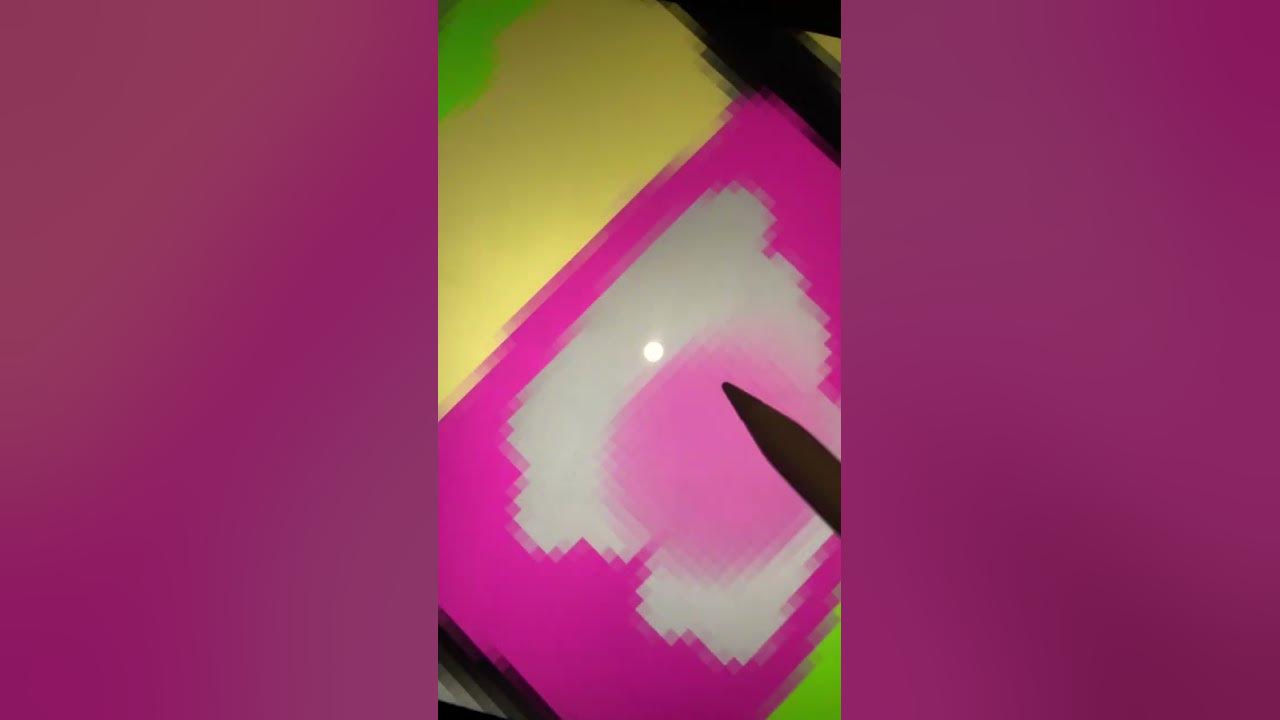 Енит+венсдей - YouTube