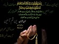 QUR'AN SURAH AL IMRAN AAYAT 16 #QURAN #quranrecitation #MOTIVATION
