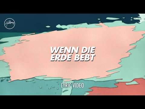 Video Wenn Die Erde Bebt