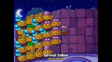 ME Rear Group Gloom Cobless