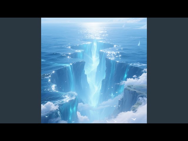Oceans Between Dreams