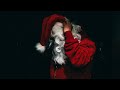 ballaholic | Merry Basketball X'mas |