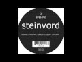 Steinvord - Untitled