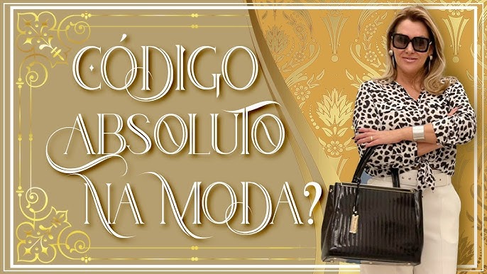 Calça Pantalona Como Usar? +de 90 Looks, Dicas e Vídeos Vem ver!