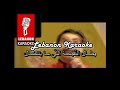 حبيبة قلبي ربيع الخولي حبيبة قلبي ربيع الخولي