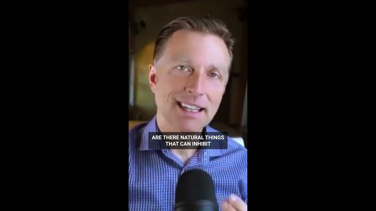 Dr Berg Explains How Onion Juice Can Prevent Hair Loss Drberg Testosterone Dht Alopecia