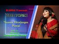 Thamna khenjongna pomjei  cover by thongam loijingkhombi