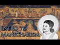 What is Manichaeism?