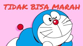 Download lagu DORAEMON TERBARU 2020 sub indo( tidak bisa marah)