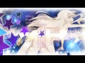 Fate/Kaleid Liner Prisma Illya 2wei! ED 「TWO BY TWO」