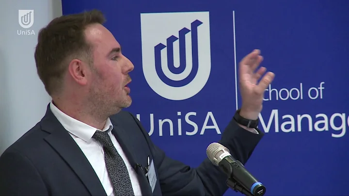 Placemaking through Culture, Arts, Events and Tourism – Dr Sunny Lee & Dr Chris Krolikowski