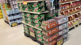 Vons