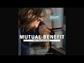 Capture de la vidéo Mutual Benefit - Not For Nothing | Shaking Through (Song Stream)