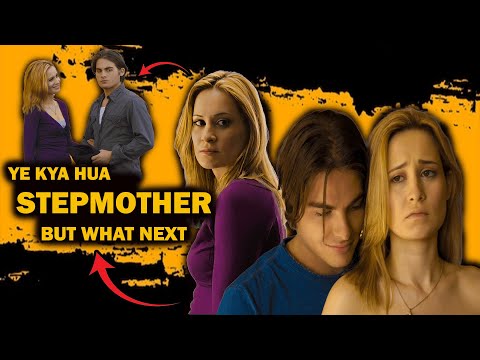 What Happened | Normal Movie Explained In Hindi | 2007 Movie Explained #romancemovie #dramamovies