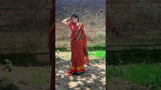 Tujhe Manga Tha bollywood song love 