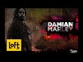 The Best of Damian "Jr. Gong" Marley (Vol.1) - Reggae Songs Playlist