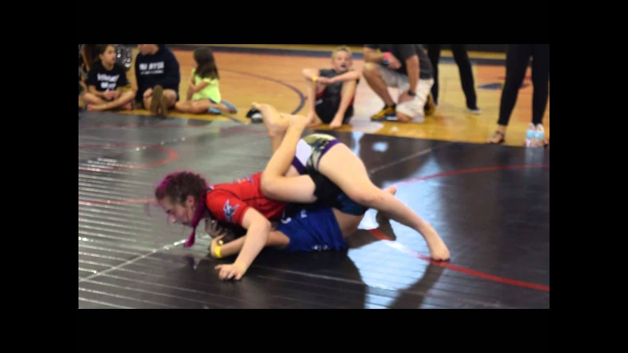 no gi LeLeo Code tournament 11/07/2015