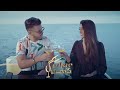 Mido Belahbib - 3amarli Kasi ( Feat. ILY ) | ميدو بلحبيب - عمرلي كاسي | ( Video Clip 2022 ) Mp3 Song