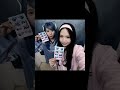 SimSam #capcut #new #xh #sksp #team #music #simmy#sammy #shortvideo #foryou #edit #cute #xuhuong