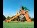 Memphis Wooden Swing - Call 1-901-888-3523 - Happy Backyards Memphis Wooden Swing - Call 1-901-888-3523 - Happy Backyards