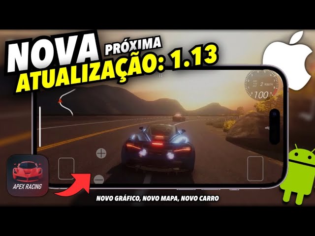 Carros Rebaixados Brasil: Veja como Baixar o APK ATUALIZADO - Mobile Gamer