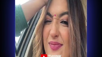 MI AMOR XML FILE | MI AMOR EDIT XML FILE | NEW XML FILE | NEW TEND XML FILE | MI AMOR PRESET