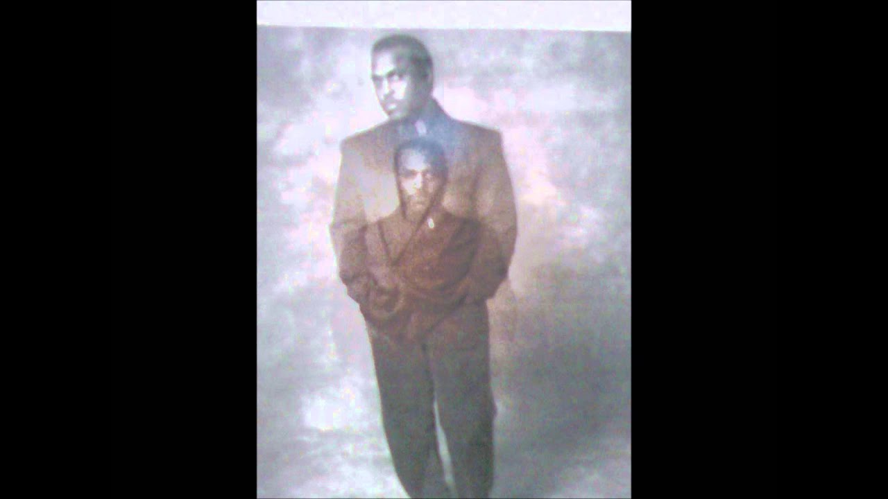 Love In This House - Richard Pope