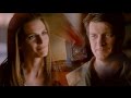 Castle &amp; Beckett // Better Place