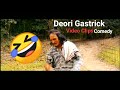 Seremne ugarei deori movie ll short comedy clip ll majuli goyanchi presents