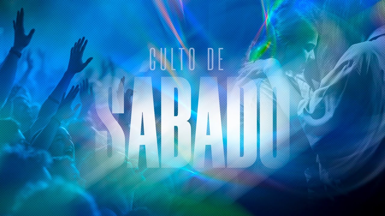 Cara a cara: la búsqueda que te devuelve tu vida - Pr. Eze Mango | Iglesia del Centro | 🔴 #EnVivo