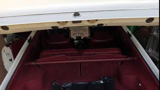IMG 8688