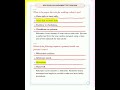 red cross cna assessment test exam 2026