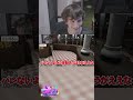 【 ストグラ 】店長のコスプレしてたら本人来た #shorts 【 ヤミーエンデバー やみえん ヘラシギ 切り抜き 】