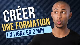Découvrez Comment Créer Une Formation En Ligne Sur Learnybox