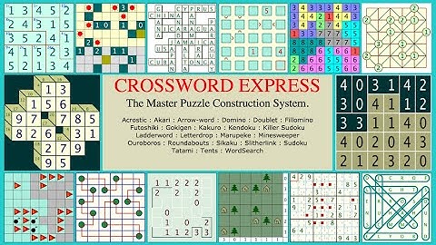 What you can build up by working long nights crossword