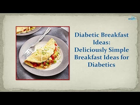 diabetic-breakfast-ideas:-deliciously-simple-breakfast-ideas-for-diabetics