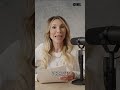 46% of new podcasts are AI. Are humans losing the mic?