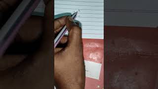 #viralvideo #shorts easy maths short trick 📚